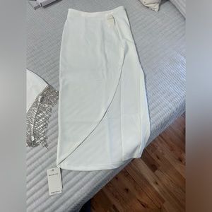 Abercrombie  skit- small - new